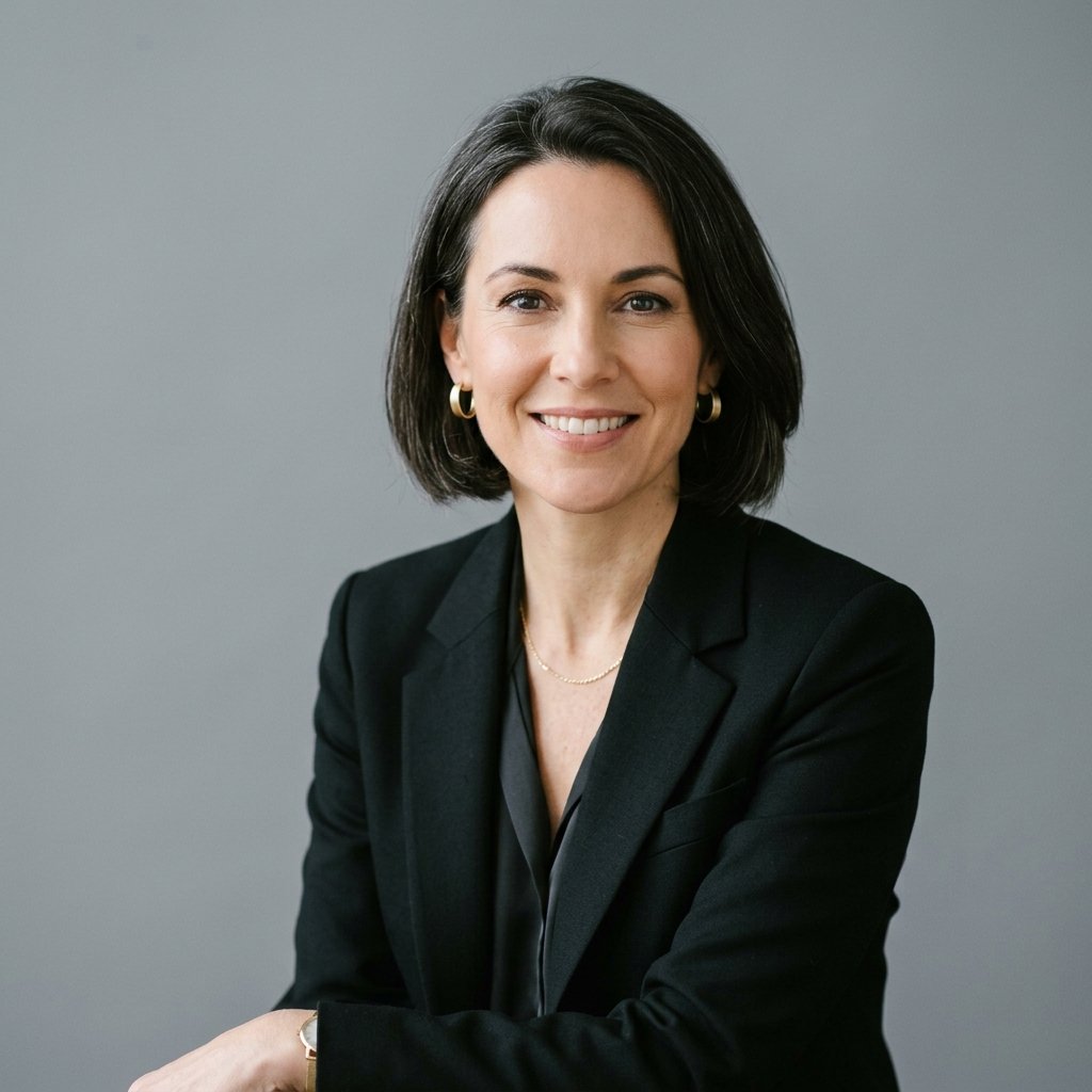 Elena Rostova avatar