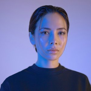Sophia Lin avatar